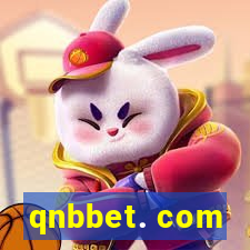 qnbbet. com