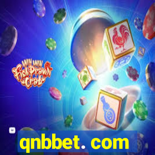 qnbbet. com