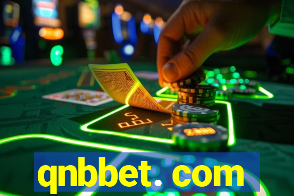 qnbbet. com