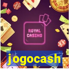 jogocash