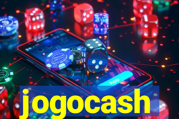 jogocash