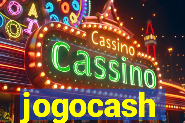 jogocash