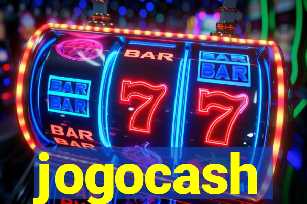 jogocash