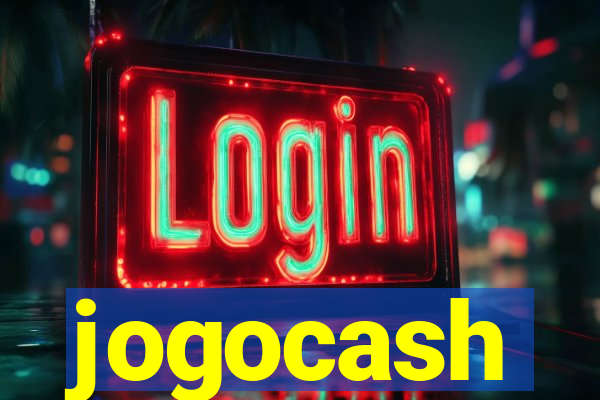 jogocash