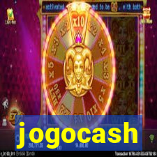 jogocash