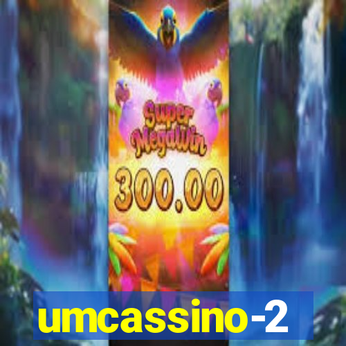 umcassino-2