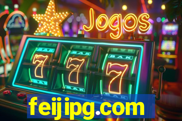 feijipg.com