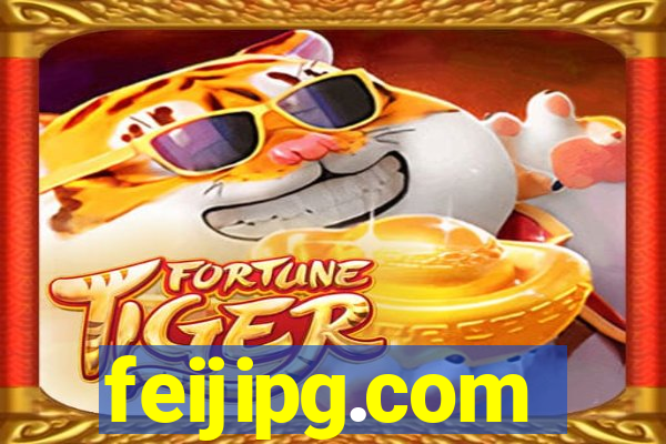 feijipg.com