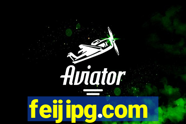 feijipg.com