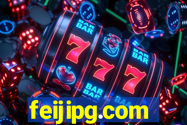 feijipg.com