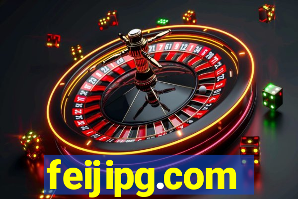 feijipg.com