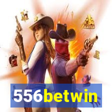 556betwin