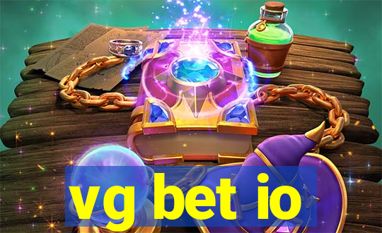 vg bet io