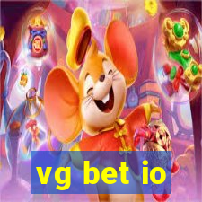 vg bet io