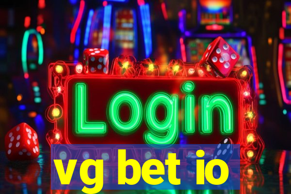 vg bet io