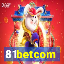 81betcom