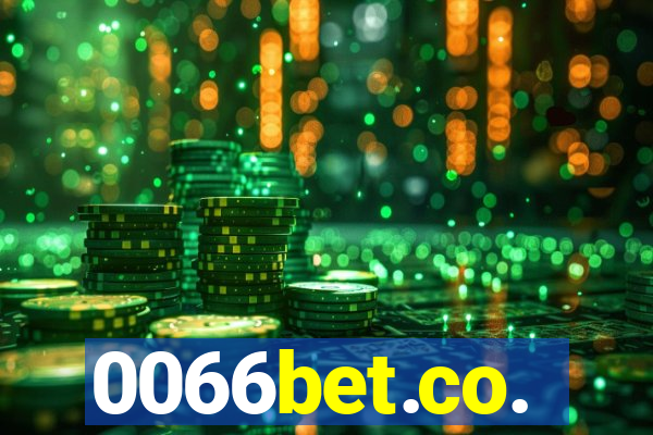 0066bet.co.