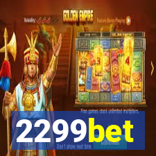 2299bet