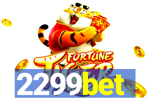 2299bet