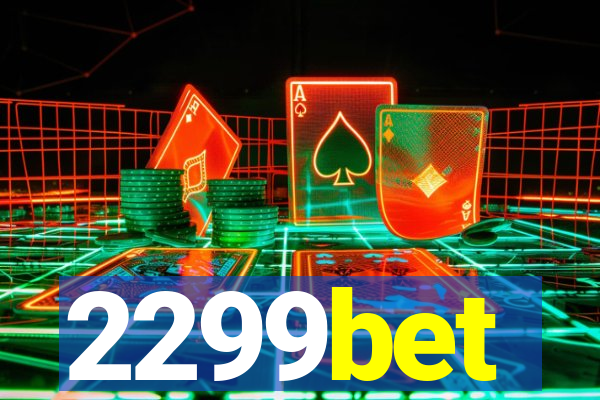 2299bet