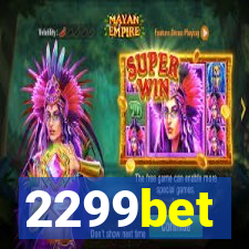 2299bet