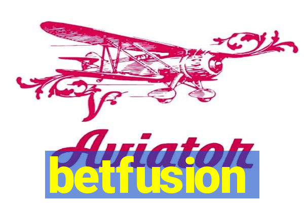 betfusion