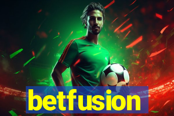 betfusion