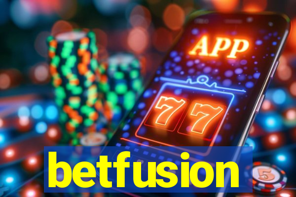 betfusion