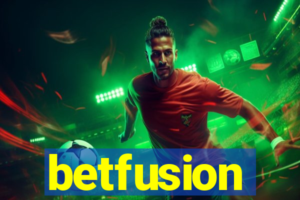 betfusion