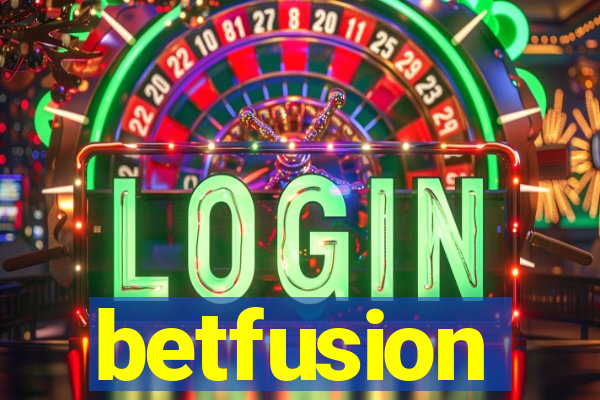 betfusion