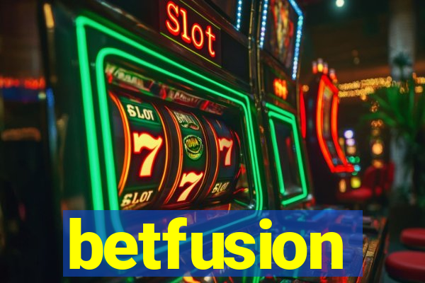 betfusion