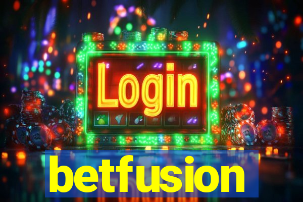 betfusion