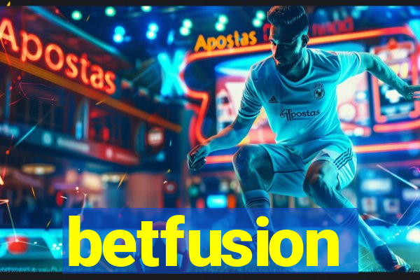 betfusion