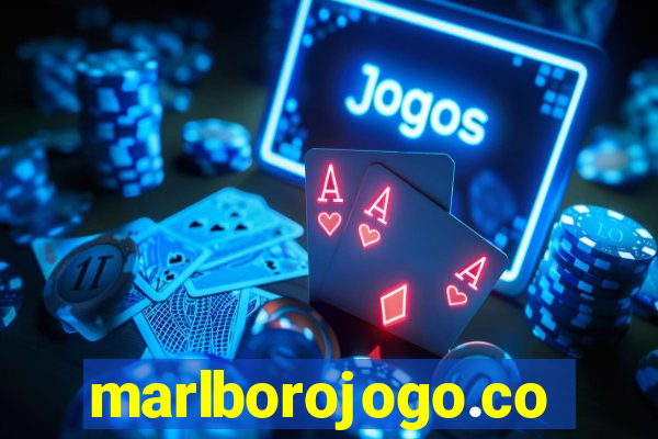 marlborojogo.com