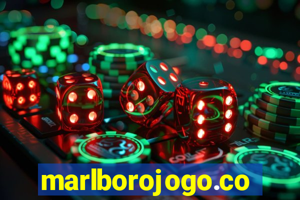 marlborojogo.com