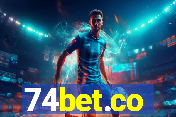 74bet.co