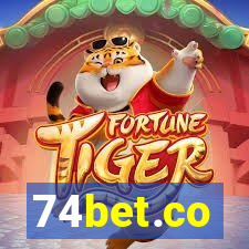 74bet.co