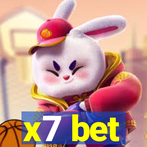 x7 bet