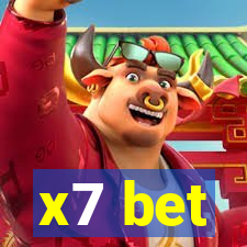 x7 bet