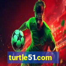 turtle51.com