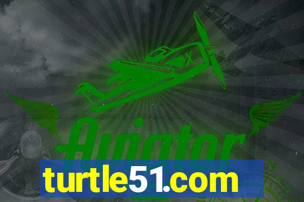 turtle51.com