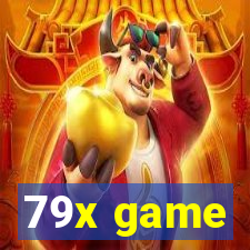 79x game