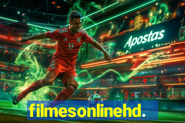 filmesonlinehd.live