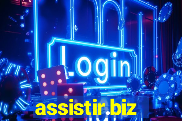 assistir.biz