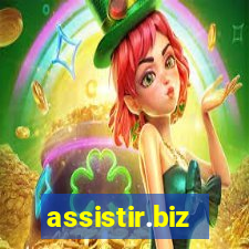 assistir.biz