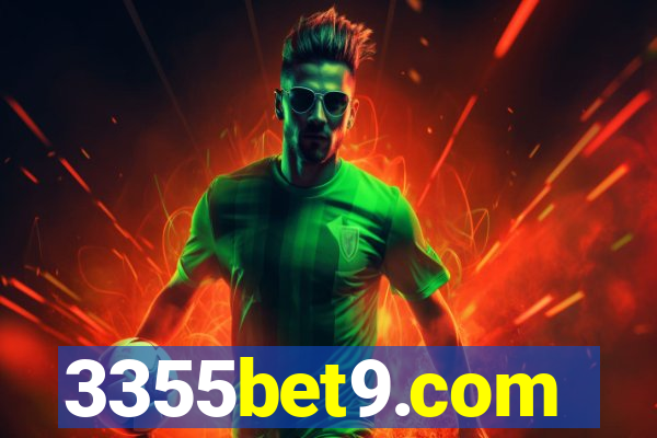 3355bet9.com