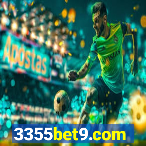 3355bet9.com