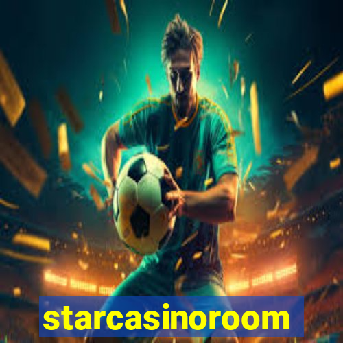 starcasinoroom