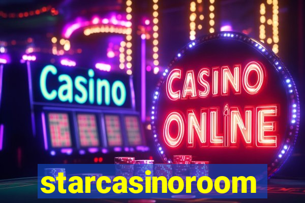 starcasinoroom