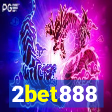 2bet888